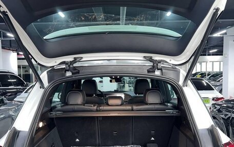 Mercedes-Benz GLE AMG, 2024 год, 14 625 999 рублей, 18 фотография