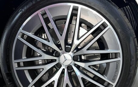 Mercedes-Benz GLE AMG, 2024 год, 14 625 999 рублей, 19 фотография