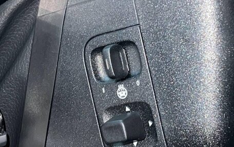 Mercedes-Benz GLE AMG, 2024 год, 14 625 999 рублей, 22 фотография