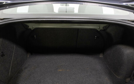 Mazda 3, 2008 год, 599 000 рублей, 8 фотография