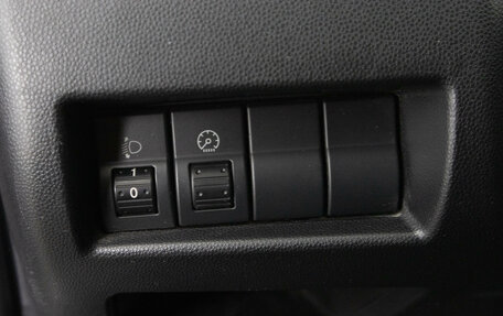 Mazda 3, 2008 год, 599 000 рублей, 22 фотография