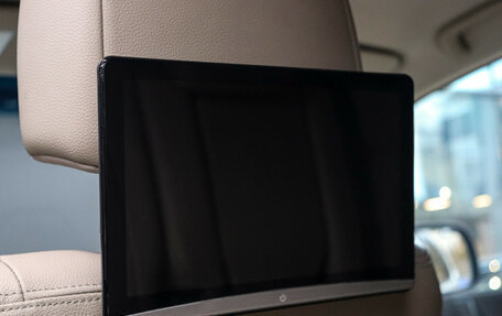 Mitsubishi Pajero IV, 2019 год, 3 900 000 рублей, 11 фотография