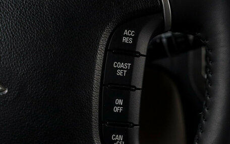 Mitsubishi Pajero IV, 2019 год, 3 900 000 рублей, 17 фотография