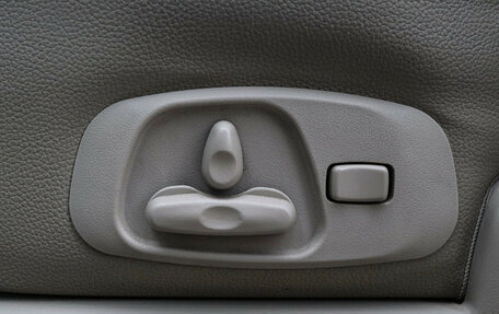 Mitsubishi Pajero IV, 2019 год, 3 900 000 рублей, 13 фотография