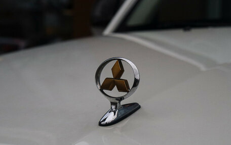 Mitsubishi Pajero IV, 2019 год, 3 900 000 рублей, 20 фотография