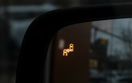 Mitsubishi Pajero IV, 2019 год, 3 900 000 рублей, 18 фотография