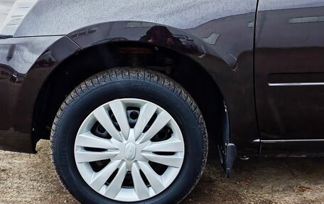 Datsun on-DO I рестайлинг, 2020 год, 560 000 рублей, 3 фотография