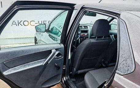 Datsun on-DO I рестайлинг, 2020 год, 560 000 рублей, 12 фотография