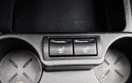 Datsun on-DO I рестайлинг, 2020 год, 560 000 рублей, 17 фотография