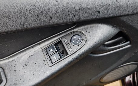 Datsun on-DO I рестайлинг, 2020 год, 560 000 рублей, 22 фотография