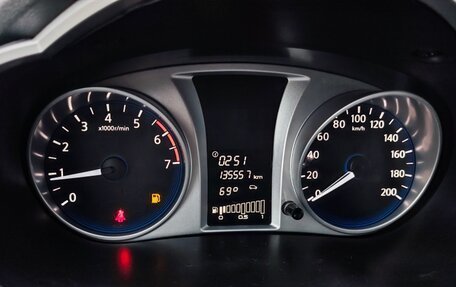 Datsun on-DO I рестайлинг, 2020 год, 560 000 рублей, 20 фотография