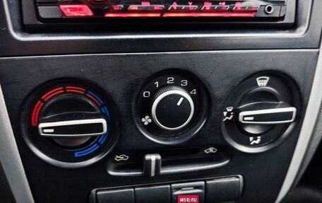 Datsun on-DO I рестайлинг, 2020 год, 560 000 рублей, 15 фотография