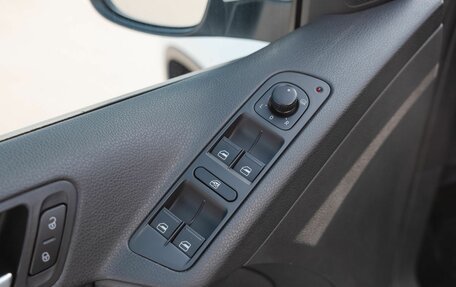 Volkswagen Tiguan I, 2013 год, 1 200 000 рублей, 9 фотография