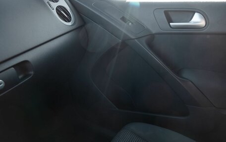 Volkswagen Tiguan I, 2013 год, 1 200 000 рублей, 15 фотография