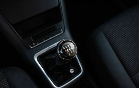 Volkswagen Tiguan I, 2013 год, 1 200 000 рублей, 14 фотография