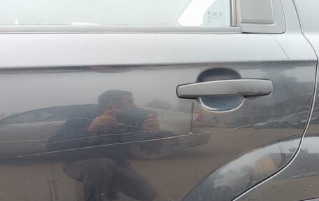 Chevrolet Aveo III, 2011 год, 390 000 рублей, 10 фотография