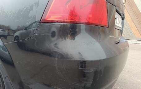 Chevrolet Aveo III, 2011 год, 390 000 рублей, 9 фотография