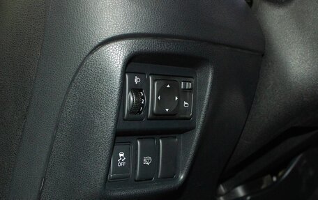 Nissan Juke II, 2011 год, 950 000 рублей, 20 фотография