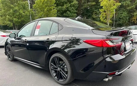 Toyota Camry, 2025 год, 4 308 000 рублей, 7 фотография