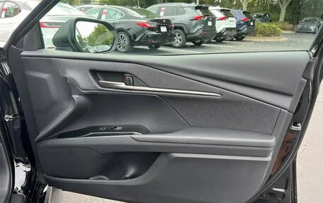 Toyota Camry, 2025 год, 4 308 000 рублей, 21 фотография