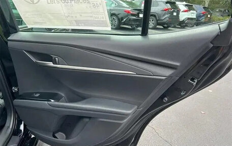 Toyota Camry, 2025 год, 4 308 000 рублей, 20 фотография