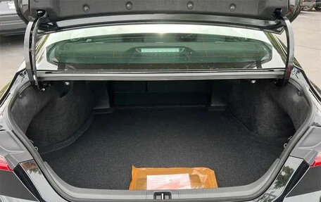 Toyota Camry, 2025 год, 4 308 000 рублей, 24 фотография
