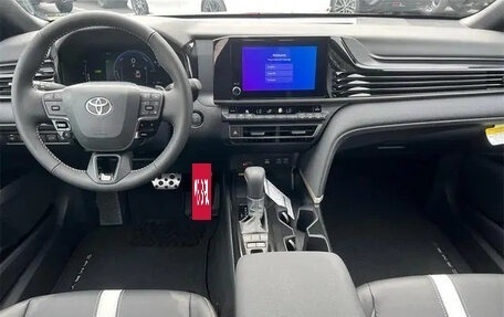 Toyota Camry, 2025 год, 4 308 000 рублей, 10 фотография