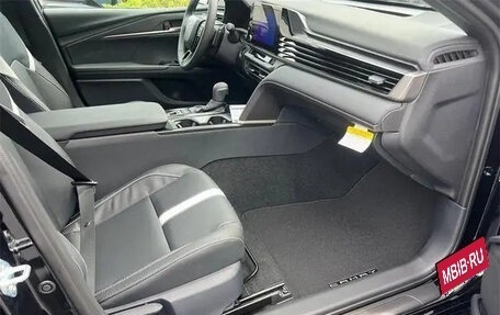 Toyota Camry, 2025 год, 4 308 000 рублей, 11 фотография