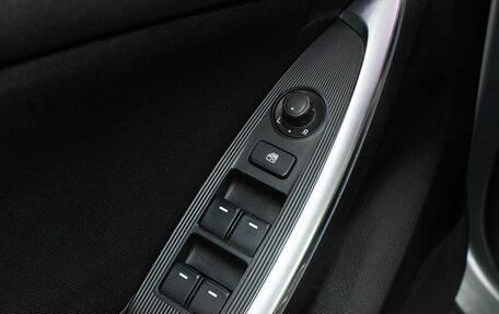 Mazda CX-5 II, 2012 год, 1 350 000 рублей, 20 фотография