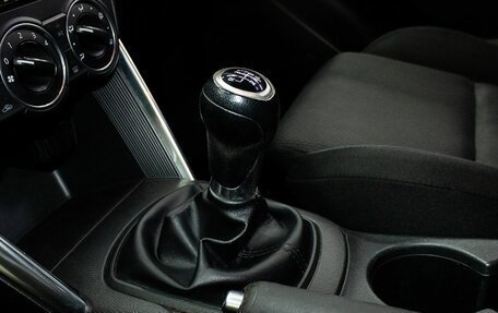 Mazda CX-5 II, 2012 год, 1 350 000 рублей, 19 фотография