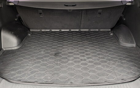 KIA Sorento II рестайлинг, 2017 год, 1 995 000 рублей, 10 фотография