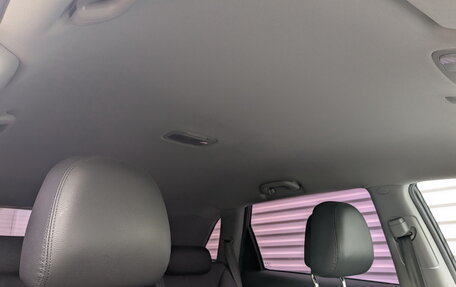 KIA Sorento II рестайлинг, 2017 год, 1 995 000 рублей, 22 фотография