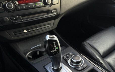 BMW X5, 2011 год, 2 300 000 рублей, 12 фотография