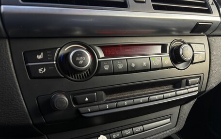 BMW X5, 2011 год, 2 300 000 рублей, 11 фотография