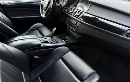 BMW X5, 2011 год, 2 300 000 рублей, 16 фотография