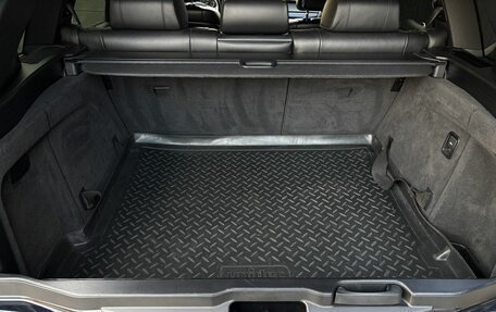 BMW X5, 2011 год, 2 300 000 рублей, 18 фотография