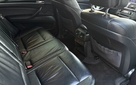 BMW X5, 2011 год, 2 300 000 рублей, 17 фотография