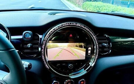 MINI Hatch, 2022 год, 1 750 000 рублей, 8 фотография