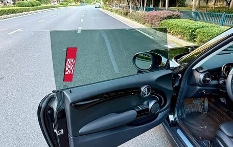 MINI Hatch, 2022 год, 1 750 000 рублей, 6 фотография