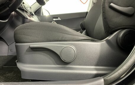 Hyundai i30 I, 2011 год, 719 000 рублей, 10 фотография