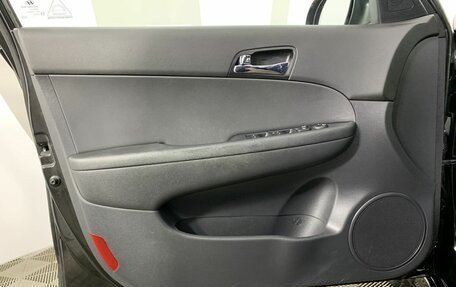 Hyundai i30 I, 2011 год, 719 000 рублей, 8 фотография