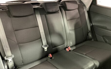 Hyundai i30 I, 2011 год, 719 000 рублей, 15 фотография