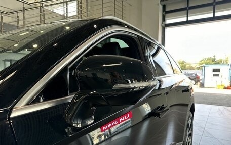 Haval F7, 2025 год, 3 549 000 рублей, 8 фотография