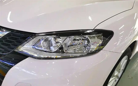 Nissan Tiida, 2021 год, 1 100 000 рублей, 2 фотография