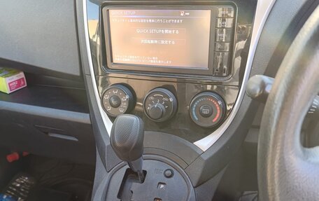 Toyota Ractis II, 2015 год, 1 000 000 рублей, 6 фотография