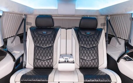 Cadillac Escalade IV, 2019 год, 5 600 000 рублей, 4 фотография