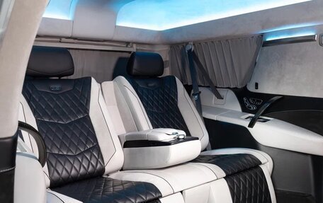 Cadillac Escalade IV, 2019 год, 5 600 000 рублей, 7 фотография