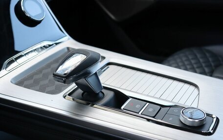 CheryExeed TXL, 2022 год, 2 349 000 рублей, 15 фотография