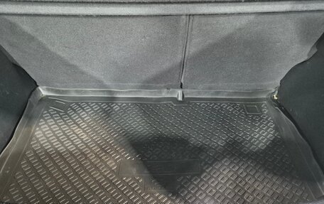 Hyundai i20 IB рестайлинг, 2010 год, 549 000 рублей, 21 фотография