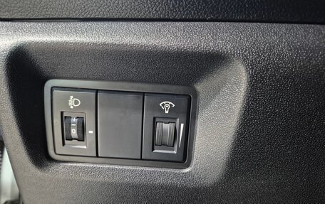 Hyundai i20 IB рестайлинг, 2010 год, 549 000 рублей, 19 фотография